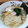 麺処 いし川の写真_463873
