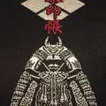 武田神社の写真_46525