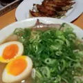 天天有の写真_46558