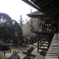 日龍峰寺（高沢観音）の写真_4656