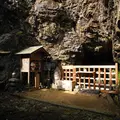 日龍峰寺（高沢観音）の写真_4657