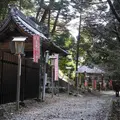 日龍峰寺（高沢観音）の写真_4659
