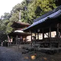 日龍峰寺（高沢観音）の写真_4660