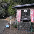 日龍峰寺（高沢観音）の写真_4661