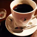 Moon Factory Coffeeの写真_46617