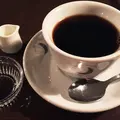 Moon Factory Coffeeの写真_46618