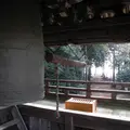 日龍峰寺（高沢観音）の写真_4662