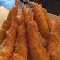 魚啓の写真_46675