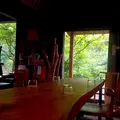 KINONの写真_46692