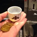 魚沼釜蔵 ぽんしゅ館の写真_46735