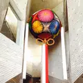 由利本荘駅の写真_46740