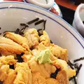入道崎の写真_46764