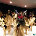 なまはげ館の写真_46765