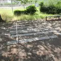 浅香中央公園の写真_467955