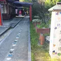 水田天満宮（恋木神社）の写真_46798