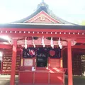 水田天満宮（恋木神社）の写真_46800