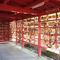 水田天満宮（恋木神社）の写真_46803