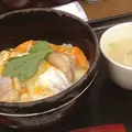 鳥藤 分店の写真_46921