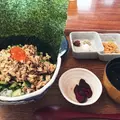 江ノ島小屋の写真_46967