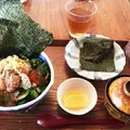 江ノ島小屋の写真_46968