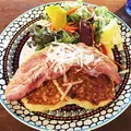 カフェ 坂の下の写真_46970