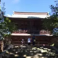 円覚寺の写真_46979