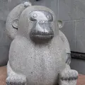 石政石材店の写真_4700