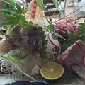 長崎出島ワーフの写真_47004