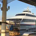 伊王島の写真_47006