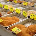 天野おかずの店の写真_47014