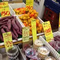 べっぷ駅市場の写真_47022