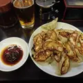 ひょうたん 三宮店 （瓢たん）の写真_470234