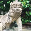菅大臣神社/北菅大臣神社の写真_47084