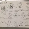 忍術村の写真_47085