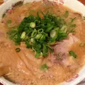 京都拉麺小路の写真_47093