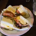 喫茶 再会の写真_471619