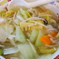 もうつぁるとの写真_472043