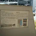 兵庫津遺跡の写真_472614