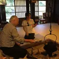 五箇山合掌の里の写真_47264