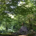 五箇山合掌の里の写真_47265