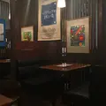 Cafe Charoの写真_47271