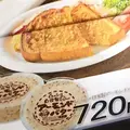加西サービスエリア レストランの写真_47285