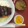 加西サービスエリア レストランの写真_47286