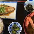 境港水産物直売センターの写真_47298