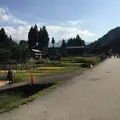 五箇山合掌の里の写真_47310