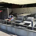 スターバックスコーヒー 福岡大濠公園店（STARBUCKS COFFEE）の写真_47462