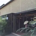 ロイヤル ガーデン カフェ 大濠公園の写真_47468