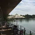 パーク ショップの写真_47469
