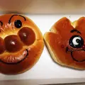 神戸アンパンマンこどもミュージアム&モールの写真_47537