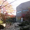 あずきミュージアムの写真_475693